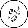 Geld-Zurueck