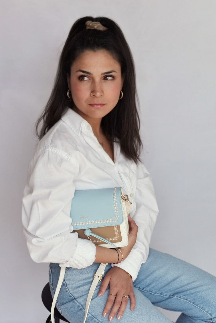 Marsana Himmelblau